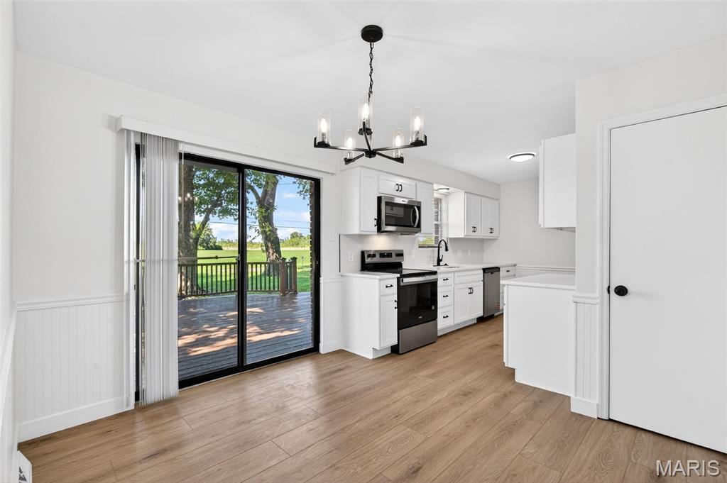 Second Add - Residential