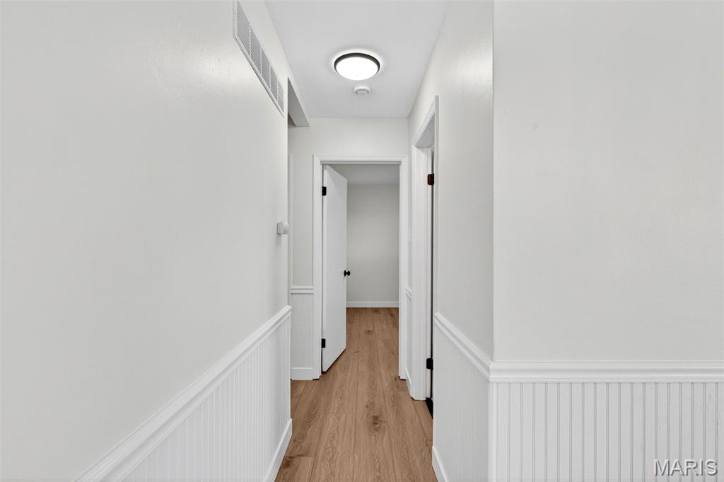 Second Add - Residential
