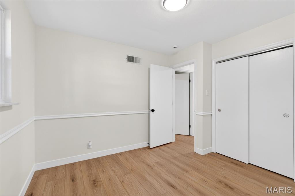Second Add - Residential