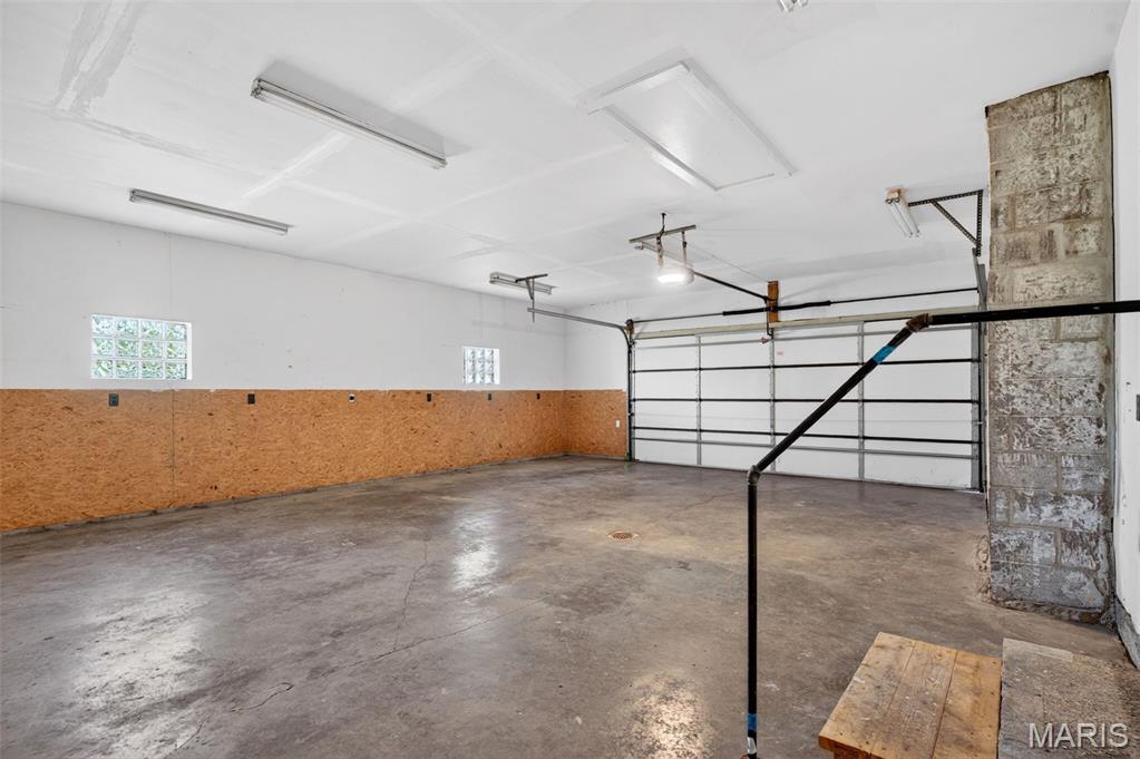 Second Add - Residential