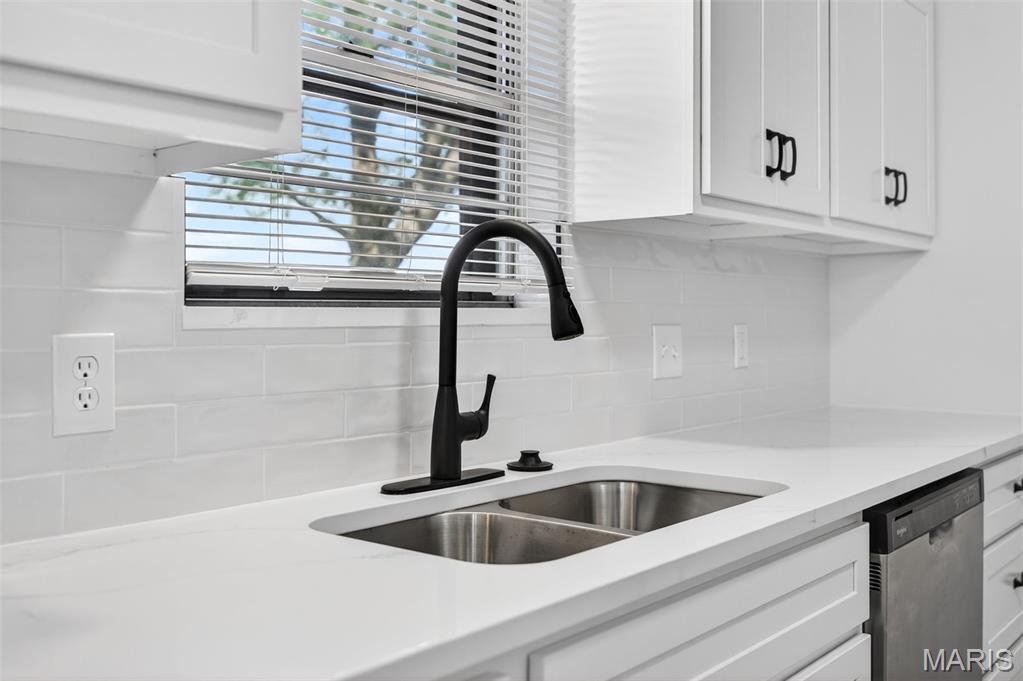 Second Add - Residential