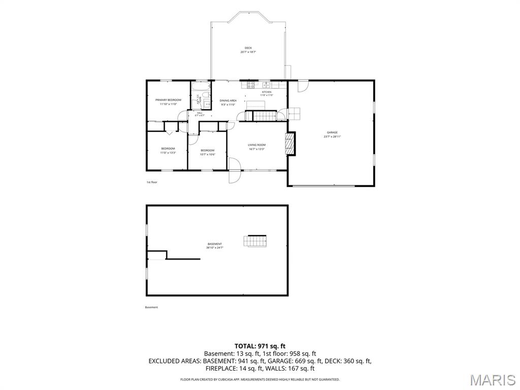 Second Add - Residential