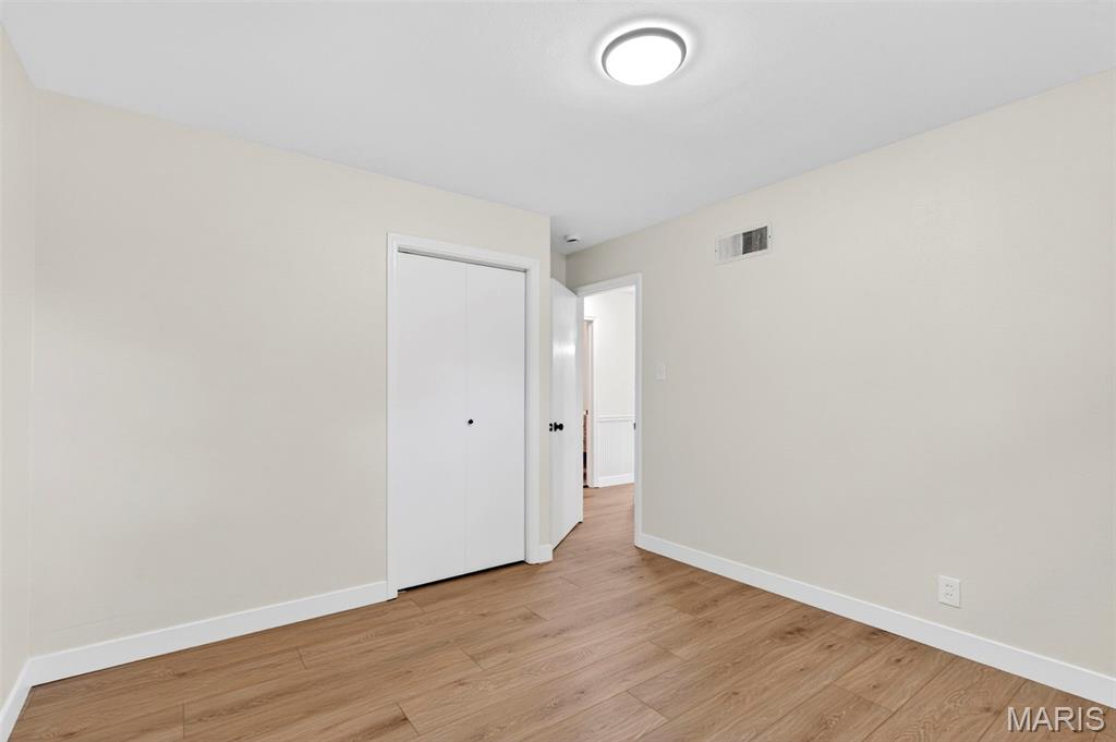 Second Add - Residential
