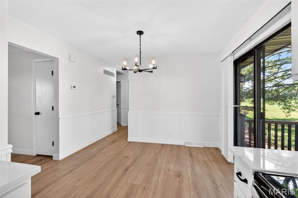 Second Add - Residential