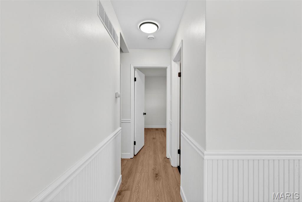 Second Add - Residential