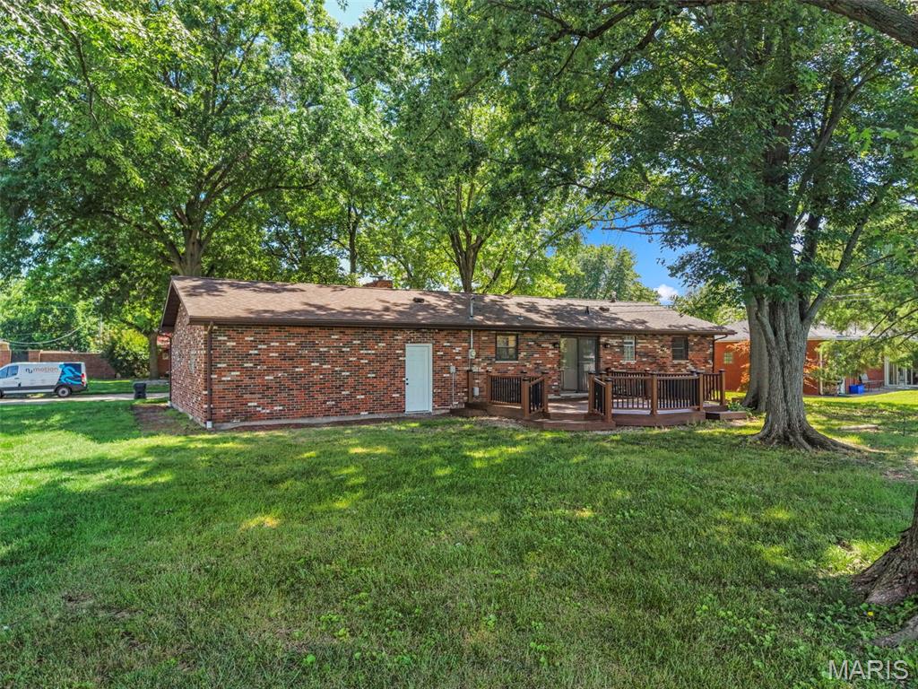Second Add - Residential