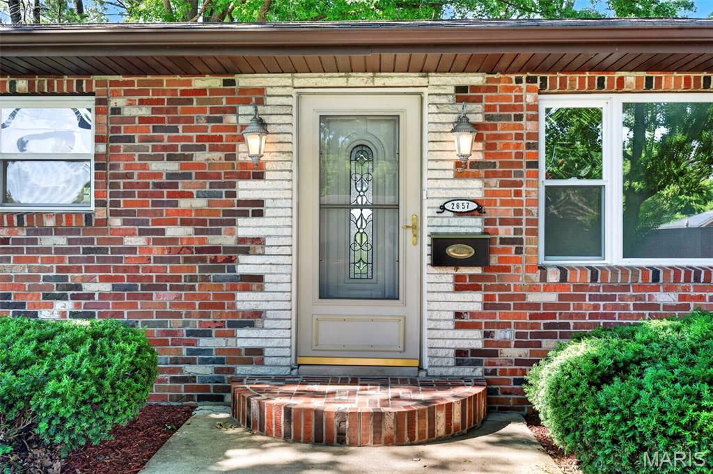 Second Add - Residential