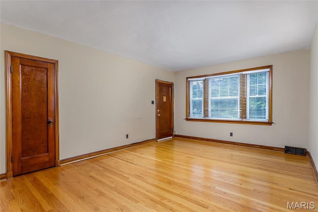 Hi Pointe Add - Residential Lease