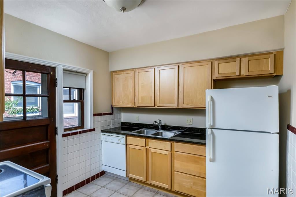 Hi Pointe Add - Residential Lease