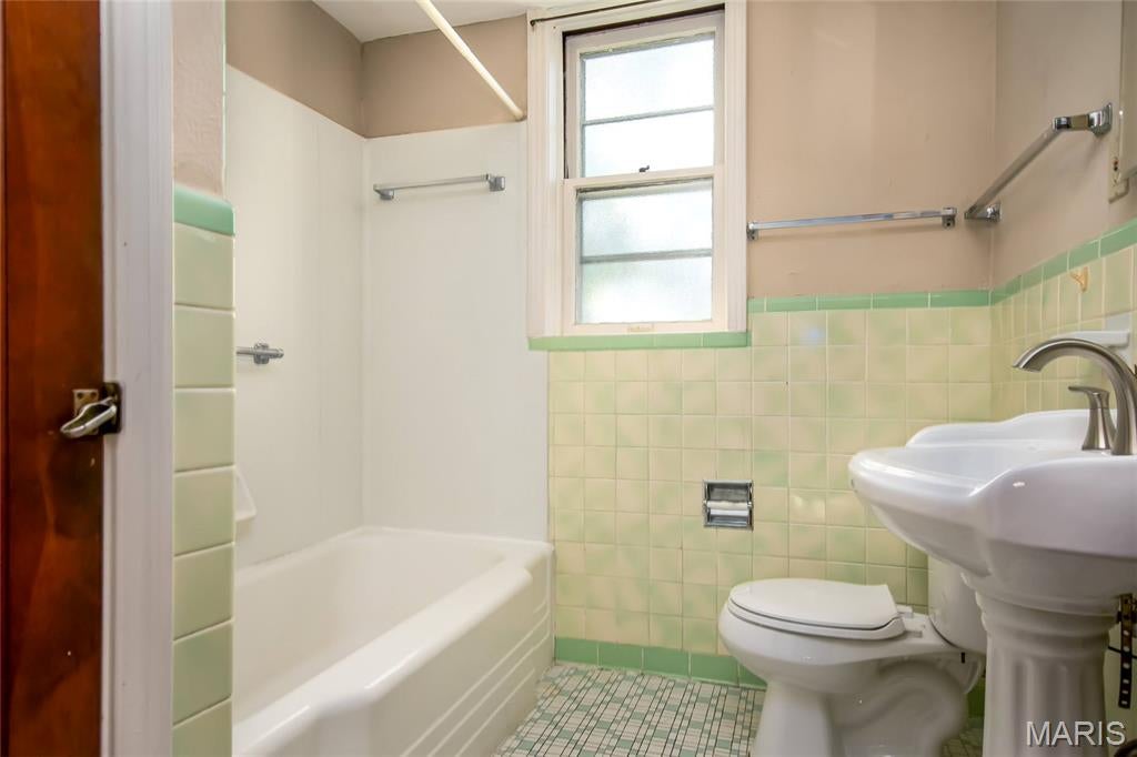 Hi Pointe Add - Residential Lease