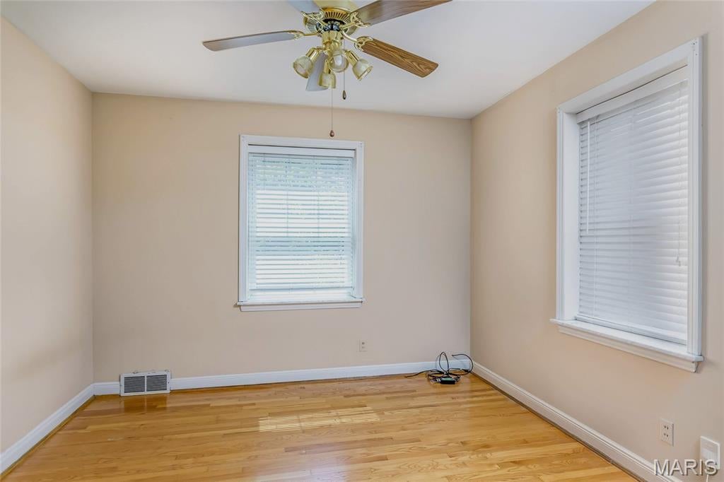 Hi Pointe Add - Residential Lease