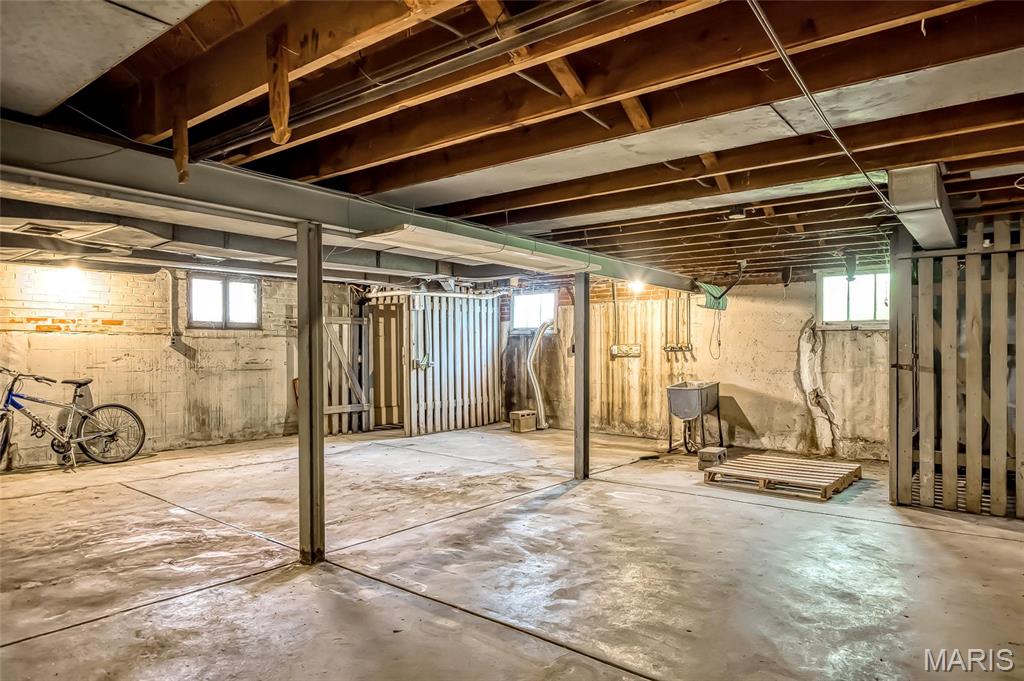 Hi Pointe Add - Residential Lease