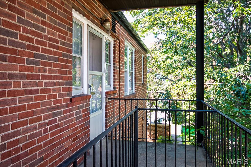 Hi Pointe Add - Residential Lease