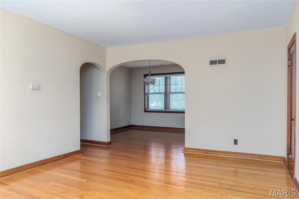 Hi Pointe Add - Residential Lease