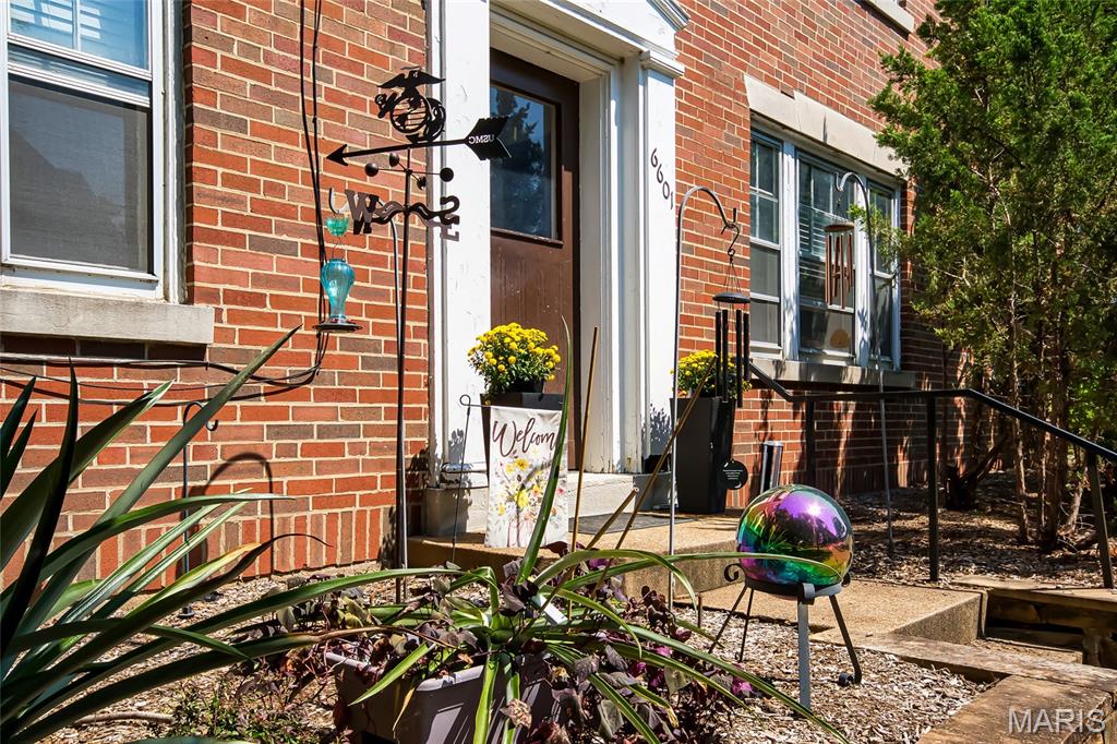 Hi Pointe Add - Residential Lease
