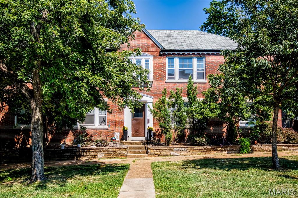 Hi Pointe Add - Residential Lease
