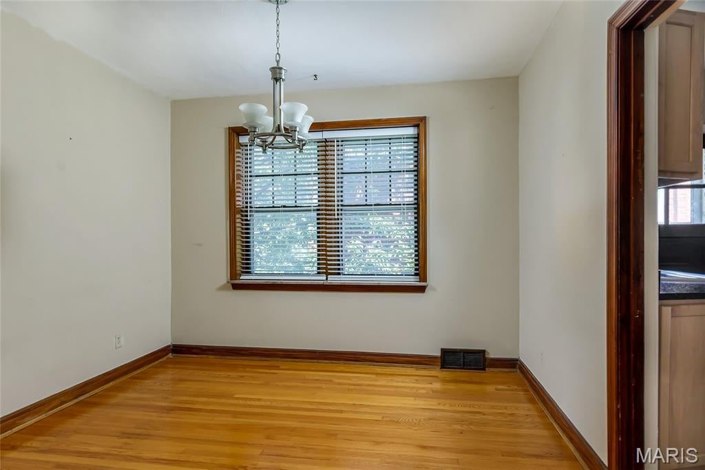 Hi Pointe Add - Residential Lease