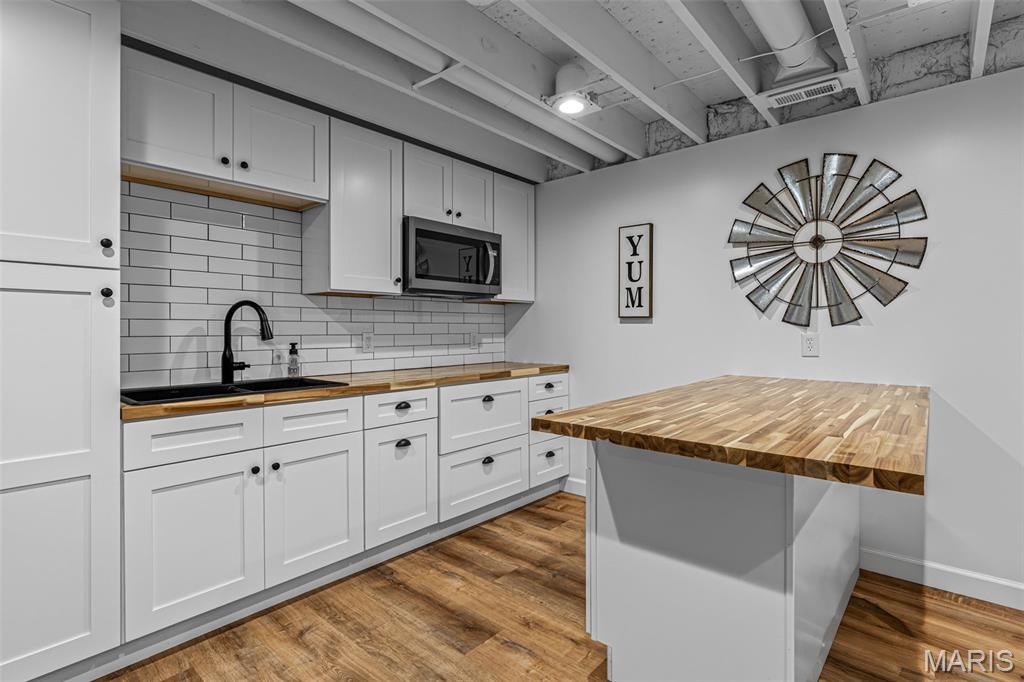 West Ridge - Residential