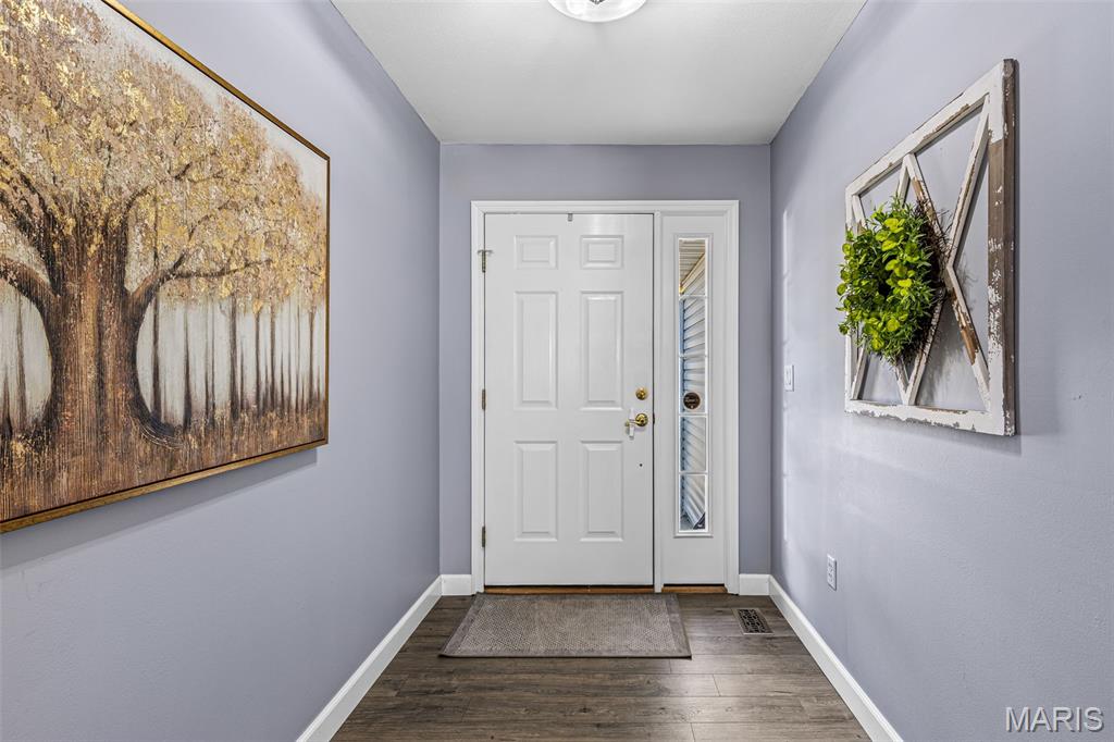 West Ridge - Residential