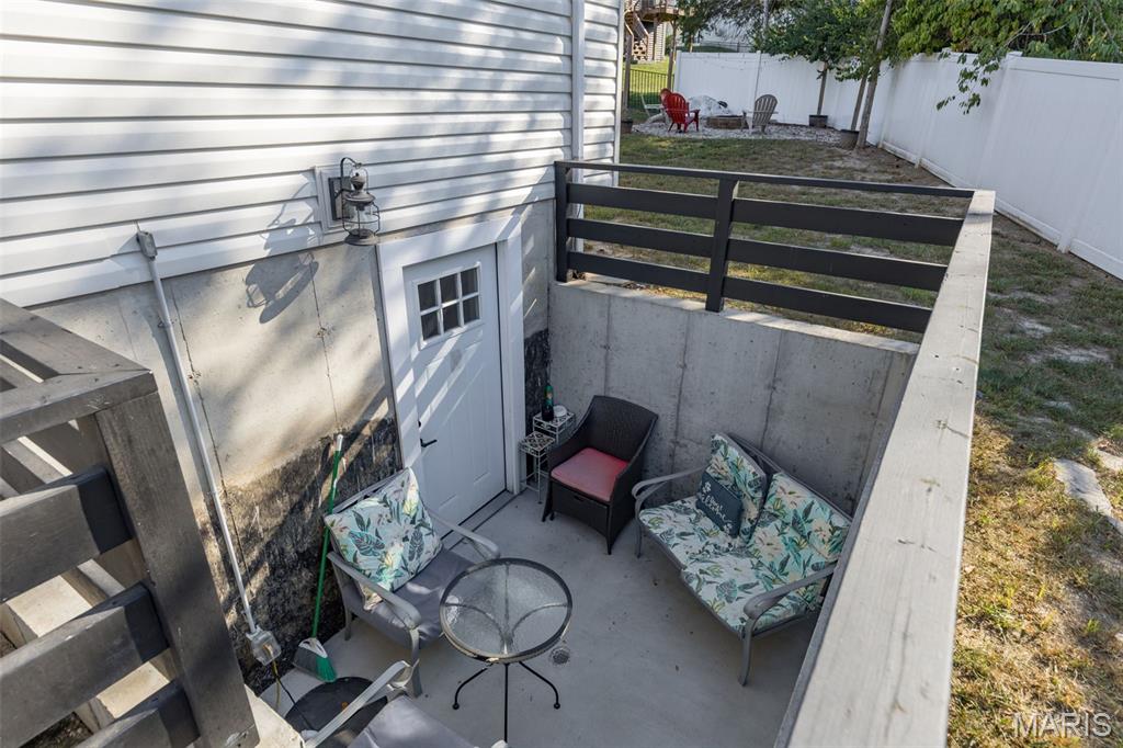 West Ridge - Residential