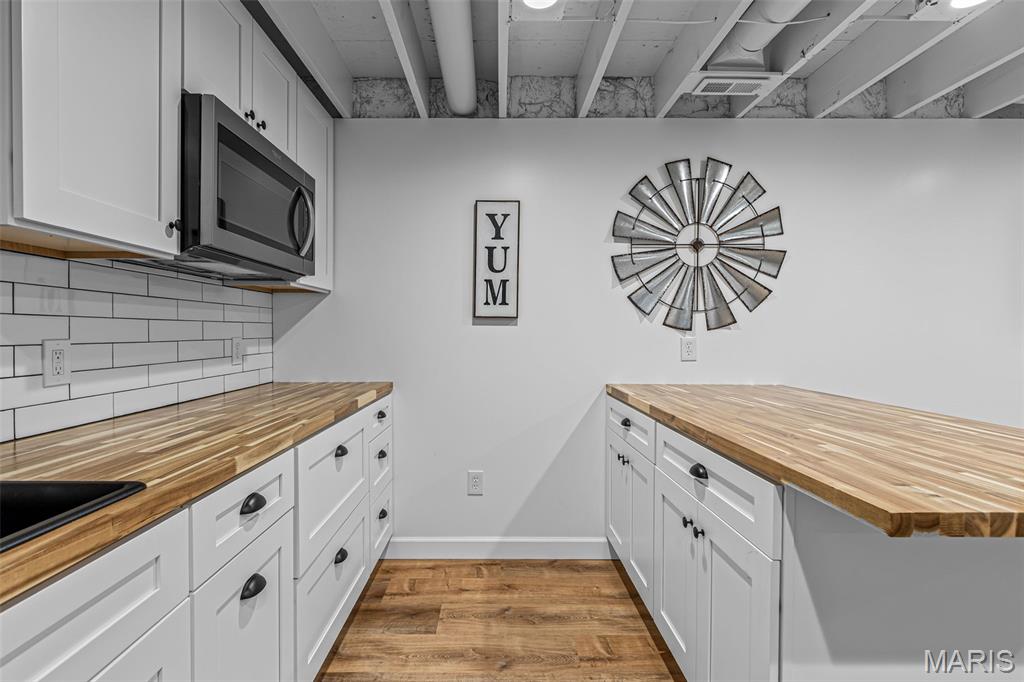 West Ridge - Residential