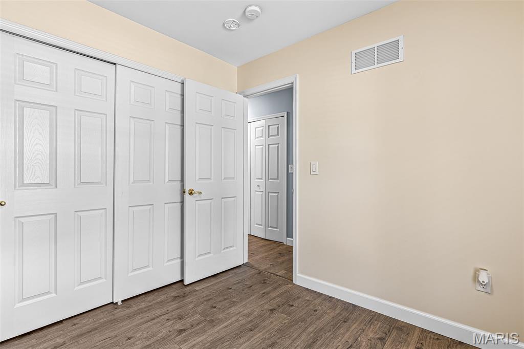West Ridge - Residential
