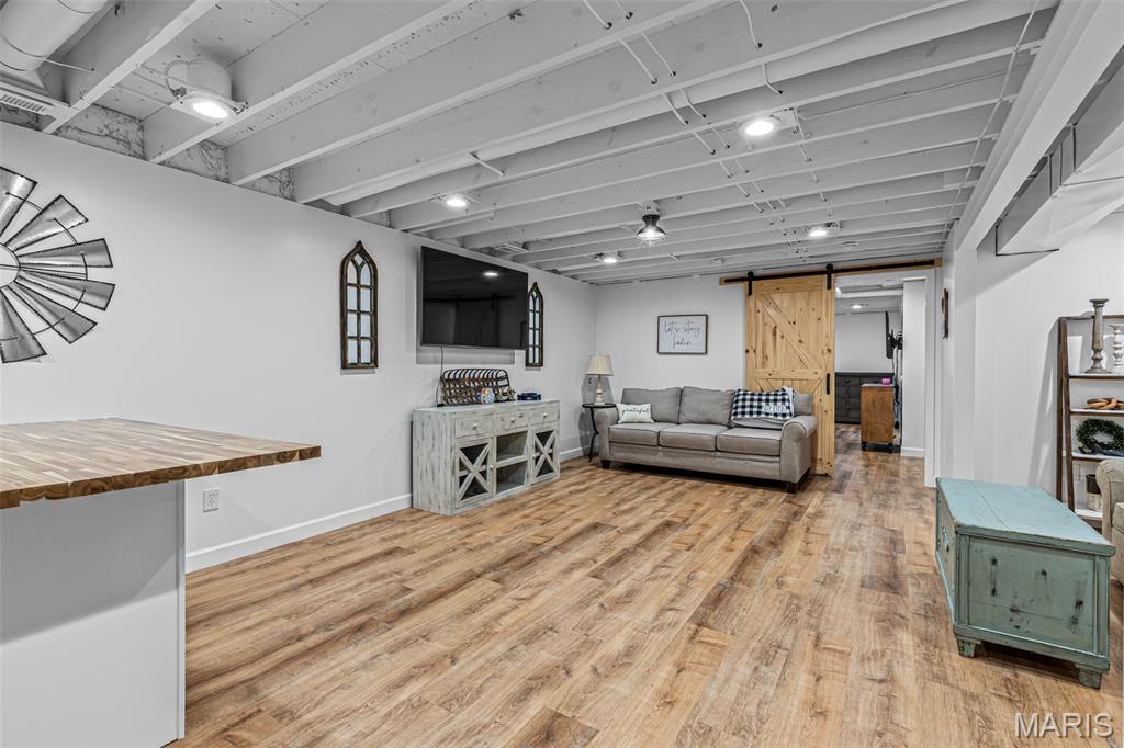 West Ridge - Residential