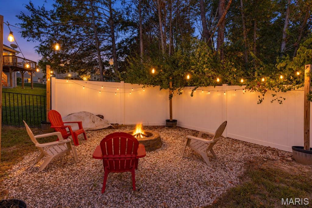 West Ridge - Residential