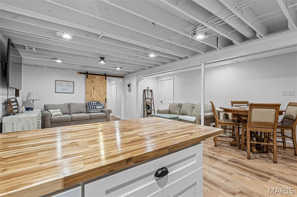 West Ridge - Residential