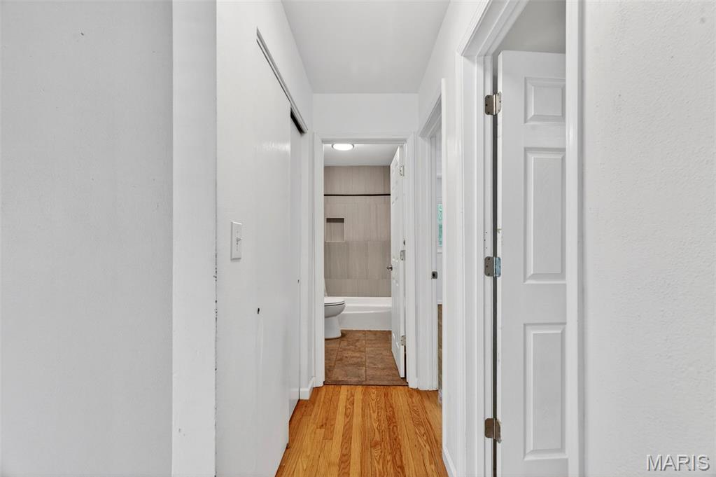Fletcher Heights 2nd Sub - Residential