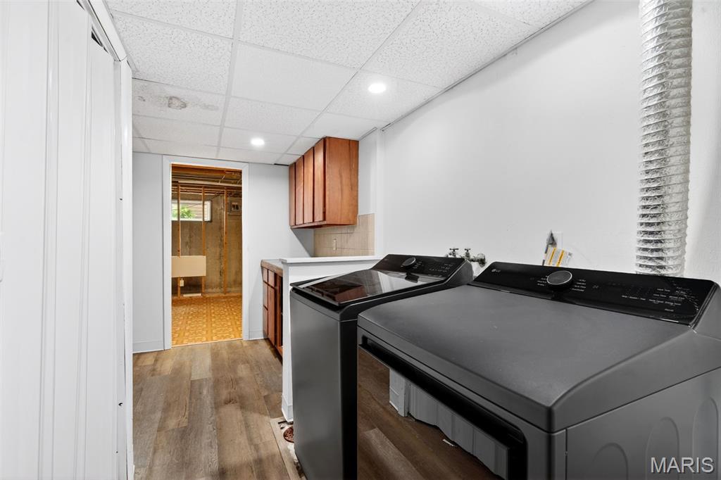 Fletcher Heights 2nd Sub - Residential
