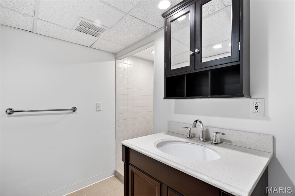 Fletcher Heights 2nd Sub - Residential