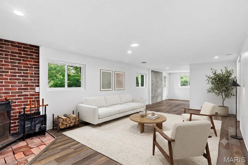 Fletcher Heights 2nd Sub - Residential