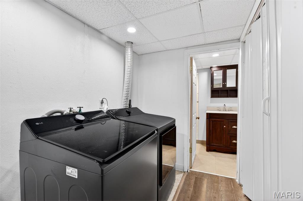Fletcher Heights 2nd Sub - Residential