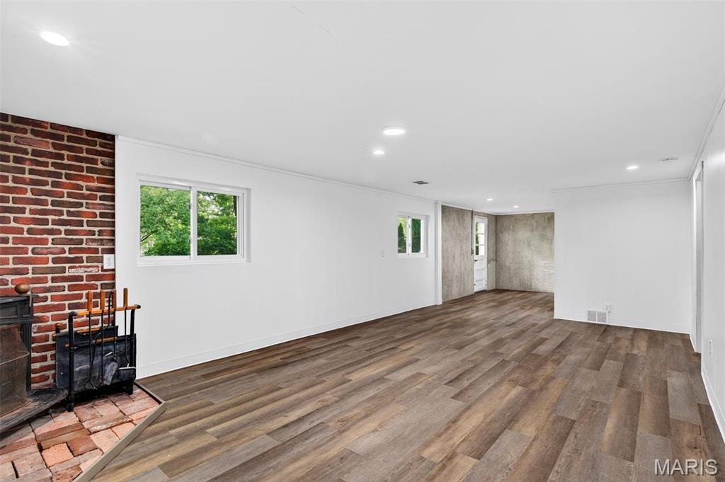 Fletcher Heights 2nd Sub - Residential