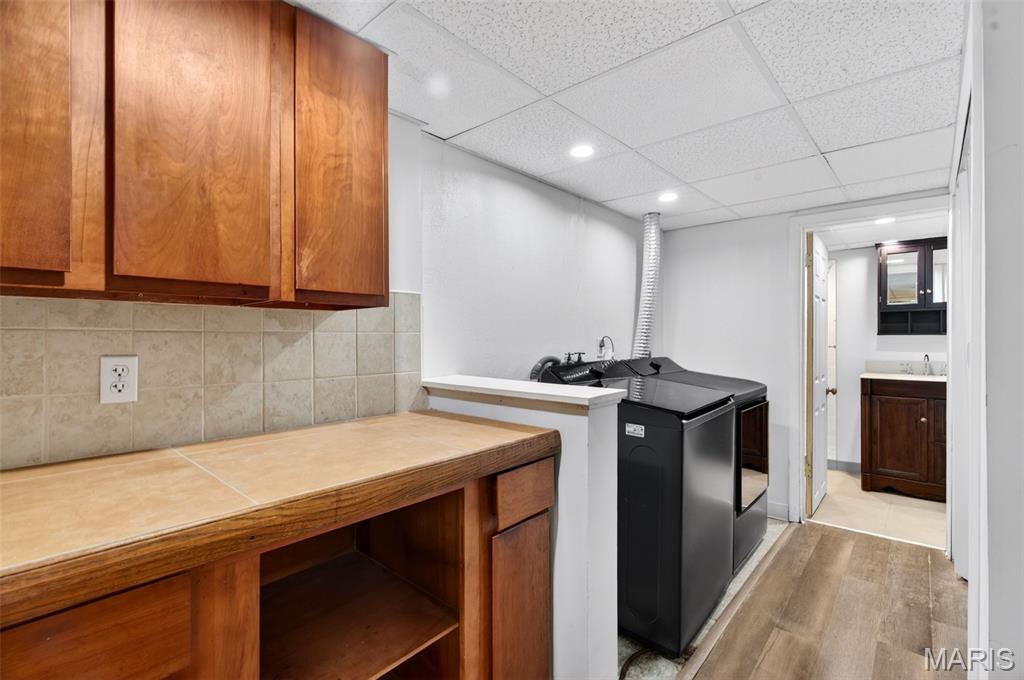 Fletcher Heights 2nd Sub - Residential
