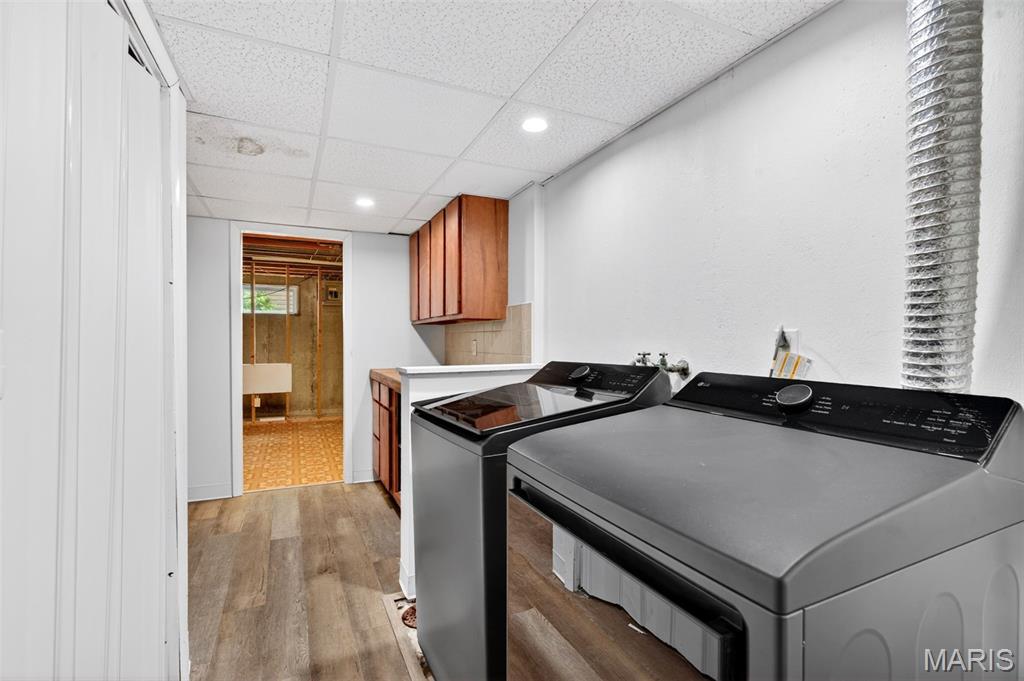 Fletcher Heights 2nd Sub - Residential