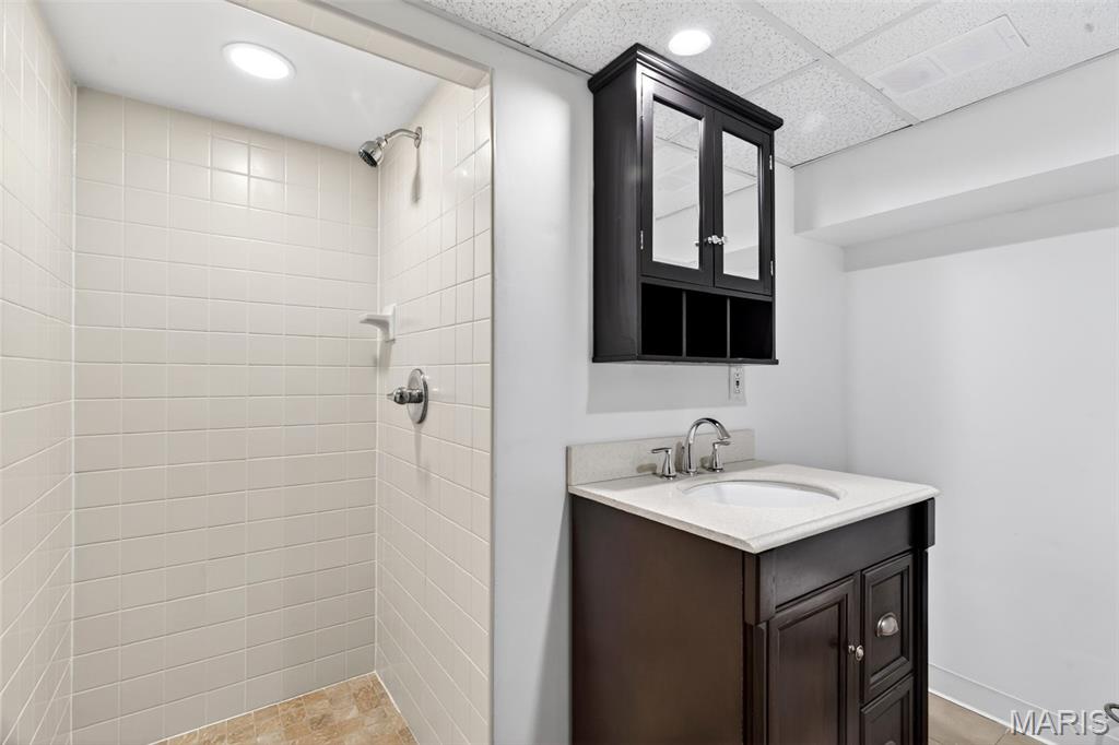 Fletcher Heights 2nd Sub - Residential