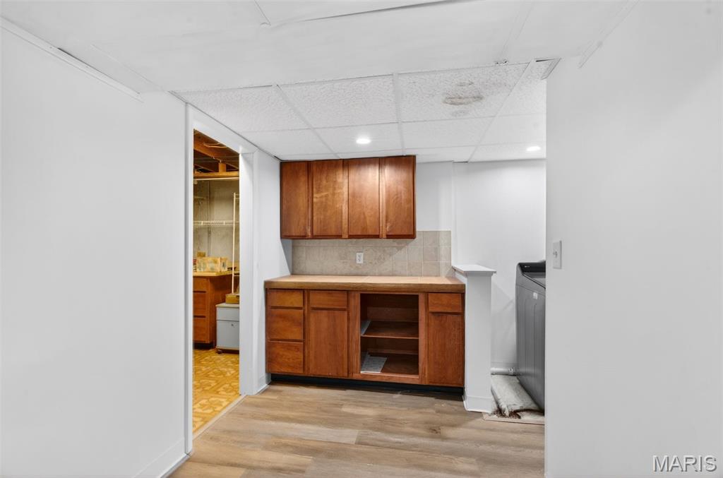 Fletcher Heights 2nd Sub - Residential