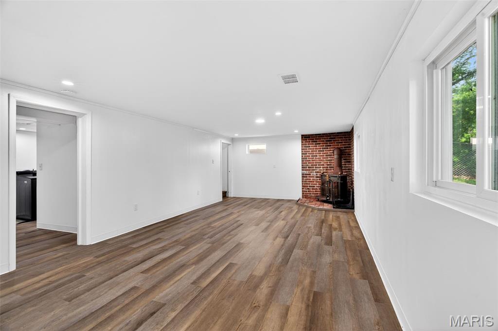 Fletcher Heights 2nd Sub - Residential