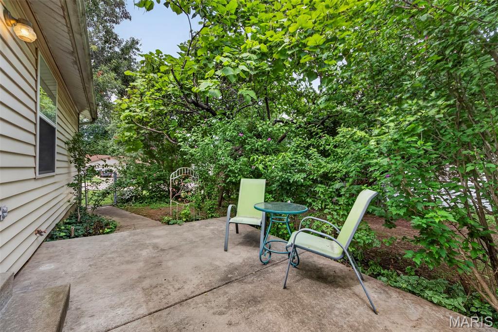 Pegasus Farms - Residential
