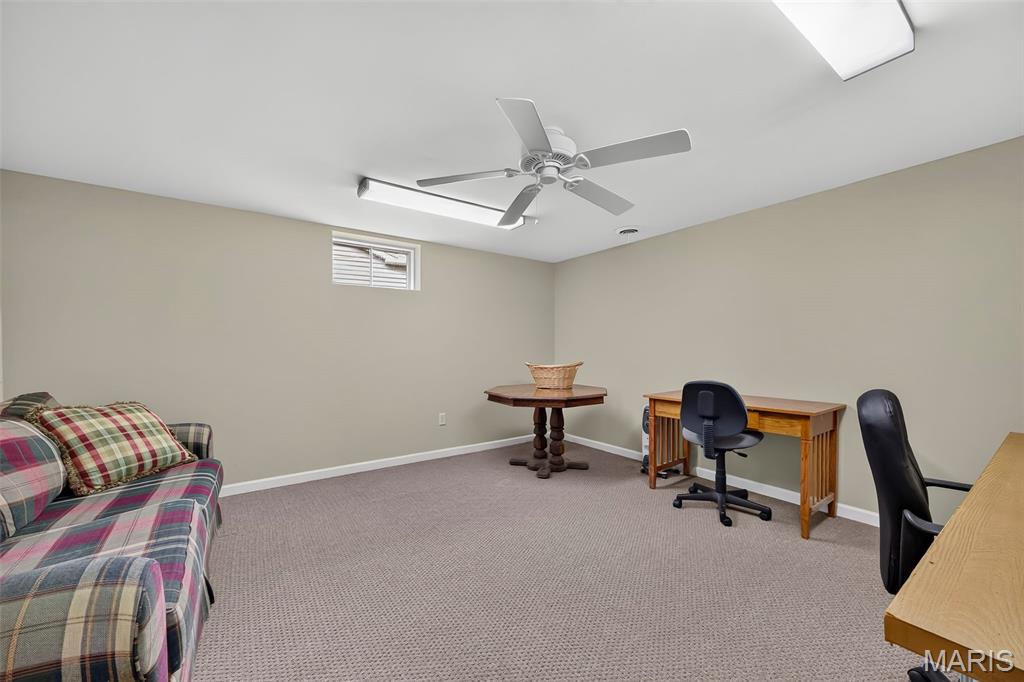 Pegasus Farms - Residential