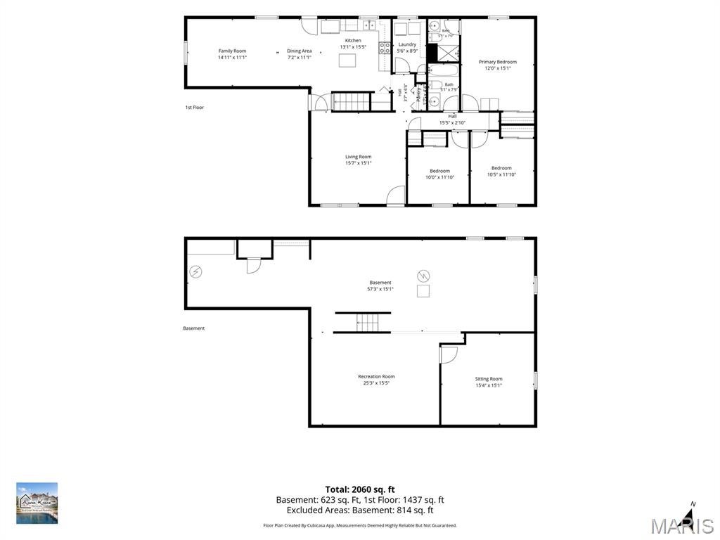 Pegasus Farms - Residential