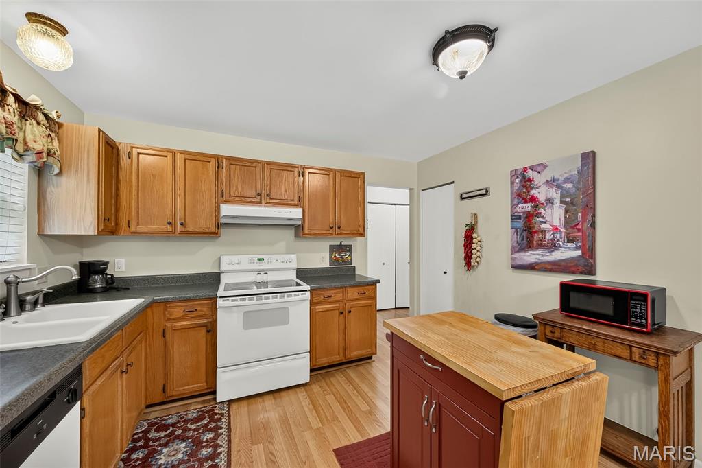 Pegasus Farms - Residential