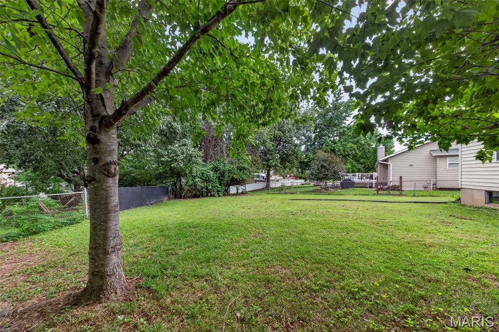 Pegasus Farms - Residential