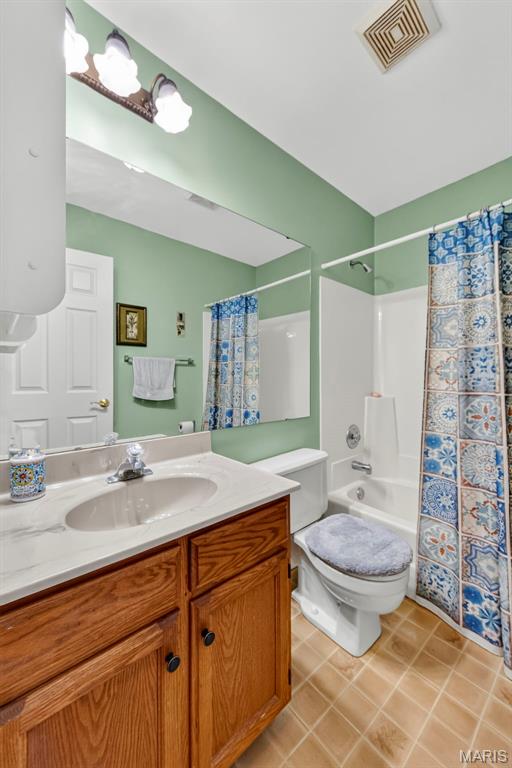 Pegasus Farms - Residential