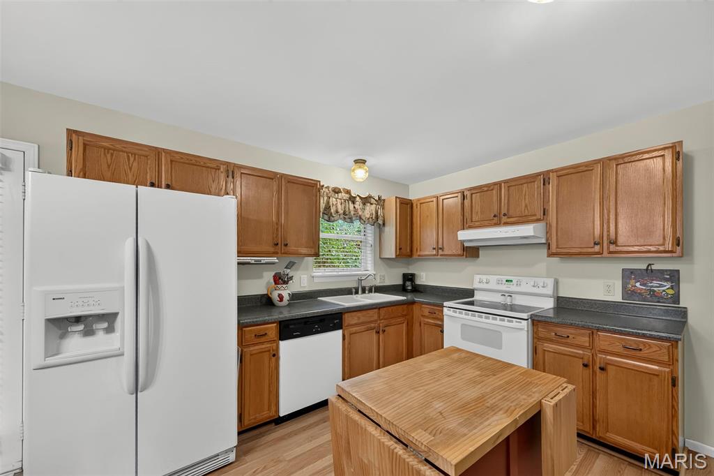 Pegasus Farms - Residential
