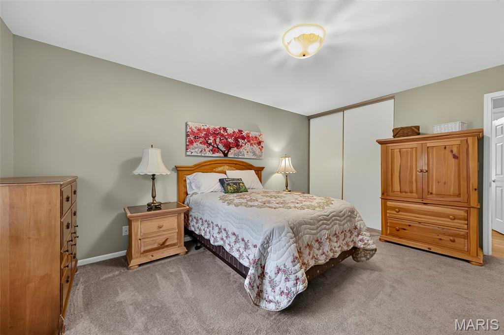Pegasus Farms - Residential