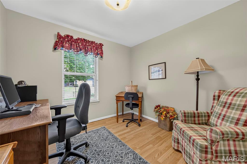 Pegasus Farms - Residential