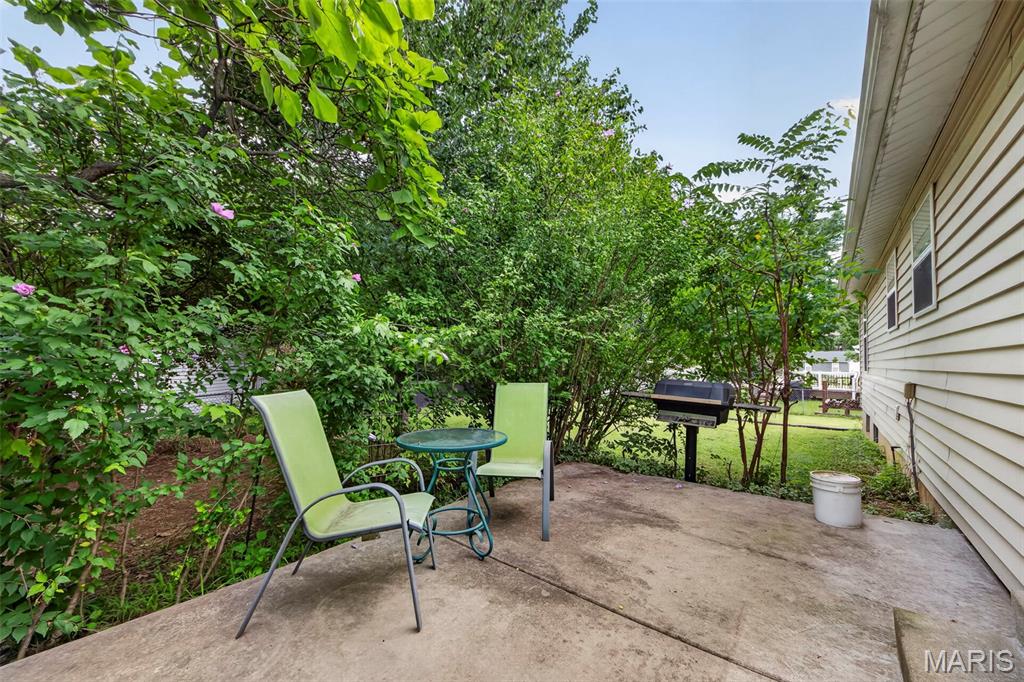 Pegasus Farms - Residential